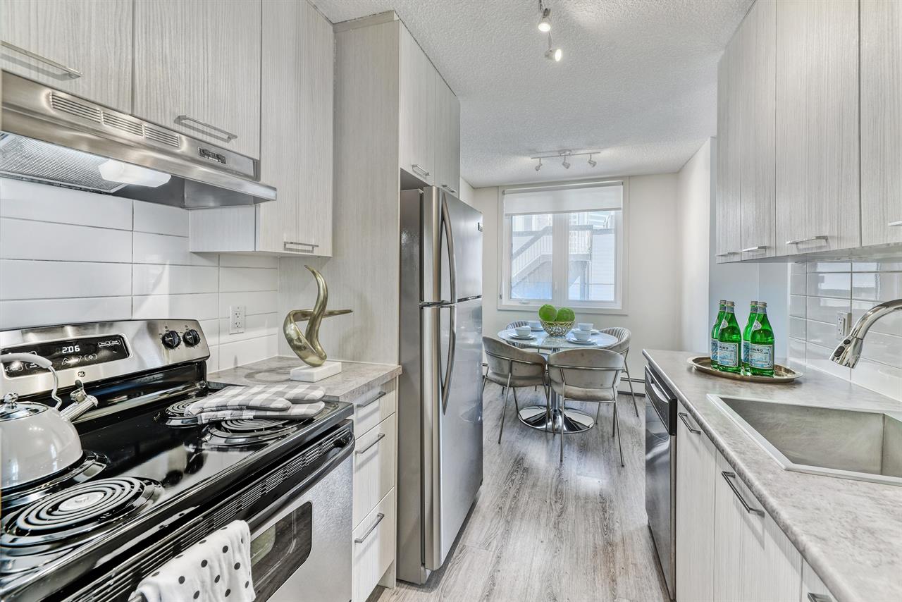 O'Neil Tower | 2937347