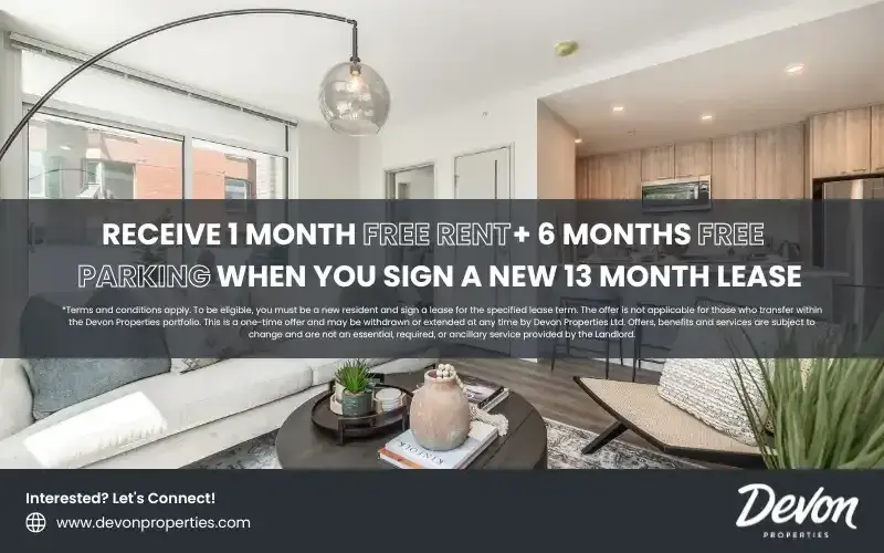 The Beacon at 1400 Quadra | 1400 Quadra Street, Victoria | 2935938