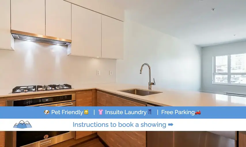 4468 Dawson Street, Burnaby | 4468 Dawson Street, Burnaby | 2935954