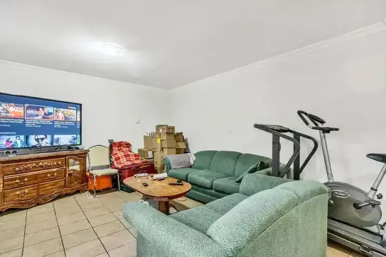 Basement for rent at 7029 Malvern Place | 7029 Malvern Place, Surrey | 2935957