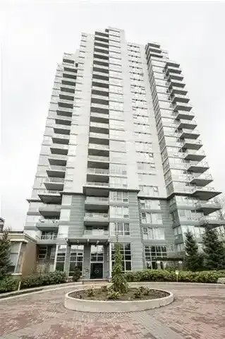 Newport Gorgeous Sentinel Condo! | 290 Newport Drive, Port Moody | 2935962