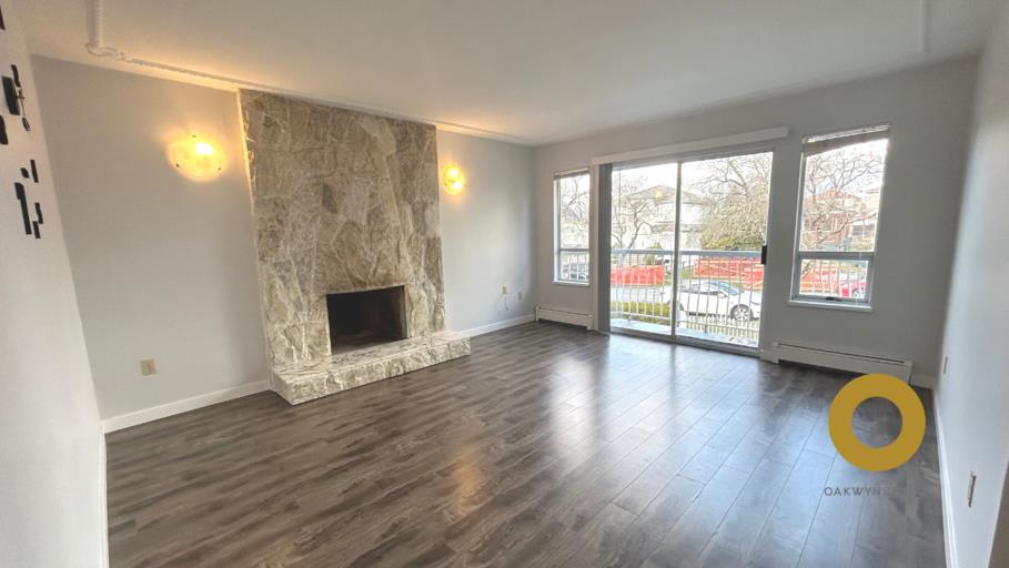 Upper Floor 4 Bed 2 Bath Nearby Fraser St and 41st Ave | 1048 East 39th Avenue, Vancouver | 2935967