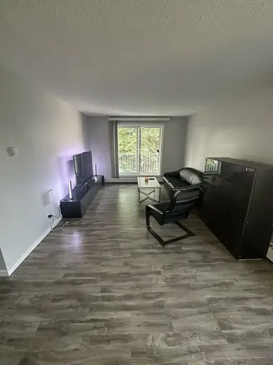 2Bed 1Bath Condo suite, steps from Dalhousie LRT | A402 - A402 5601 Dalton Drive Nw, Calgary | 2948630