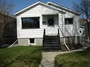 Olde-Style Character Home meets Modern High-Class Living | Edmonton | 2936034