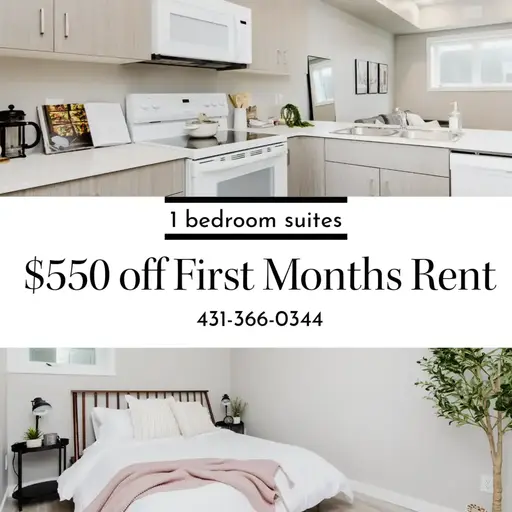 Mackinley Towns | 1650 Devonshire Drive W, Winnipeg | 2936043