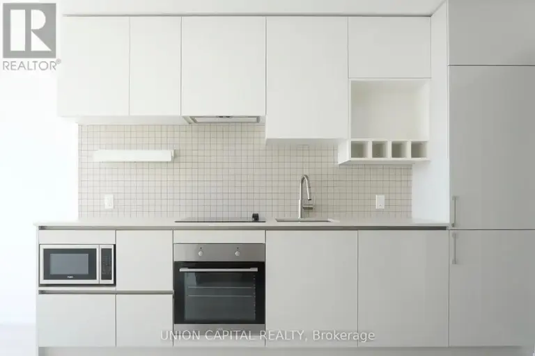 5305 - 898 PORTAGE PARKWAY | 5305 - 898 PORTAGE PARKWAY, Vaughan | 2936073
