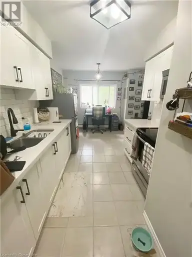 163 CHANDLER Drive Unit# 15 | 163 CHANDLER Drive Unit# 15, Kitchener | 2936074