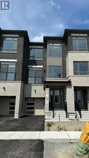 259 TENNANT CIRCLE | 259 TENNANT CIRCLE, Vaughan | 2950733