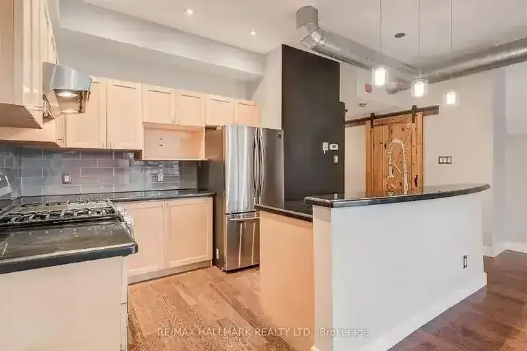 2362 Queen Street East #8 | 2362 Queen Street East, Toronto | 2966367