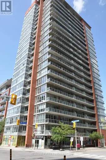 808 - 179 GEORGE STREET | 808 - 179 GEORGE STREET, Ottawa | 2936096