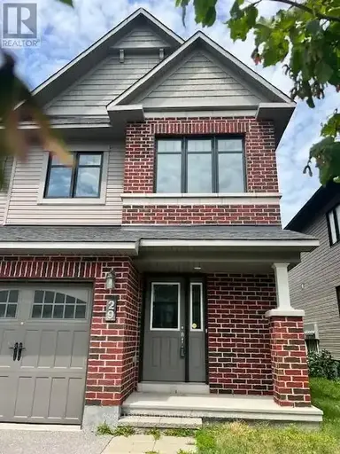 29 FALLENGALE CRESCENT | 29 FALLENGALE CRESCENT, Ottawa | 2936097