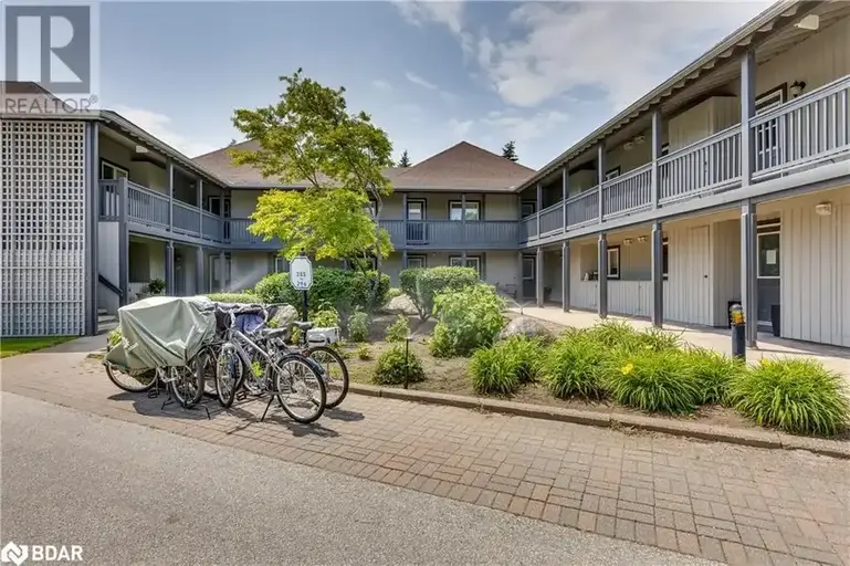 291 MARINERS Way | 291 MARINERS WAY, Collingwood | 2936104