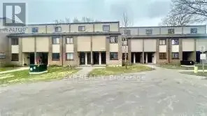 27 - 1200 COURTLAND AVENUE E | 27 - 1200 COURTLAND AVENUE E, Kitchener | 2944819