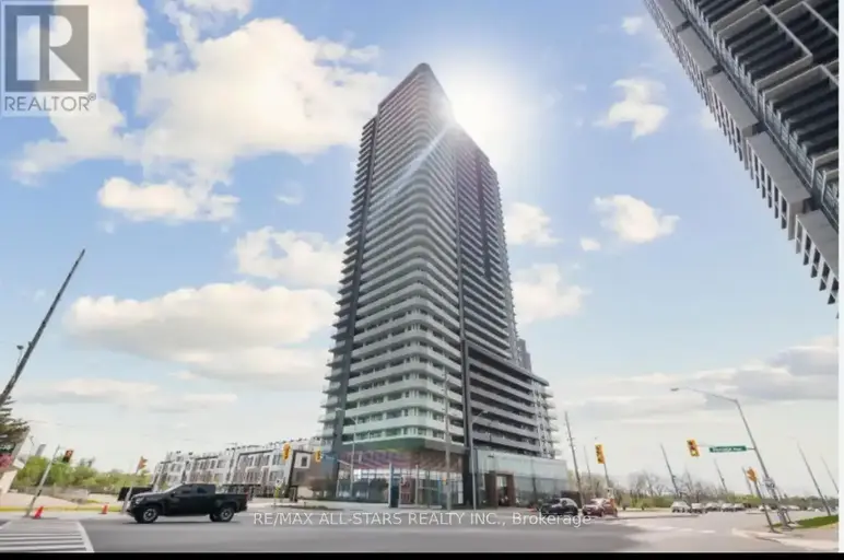 508 - 7895 JANE STREET | 508 - 7895 JANE STREET, Vaughan | 2936123