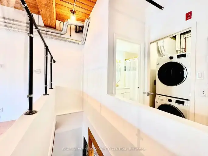 436 Wellington Street West #102 | 436 Wellington Street West, Toronto | 2966598