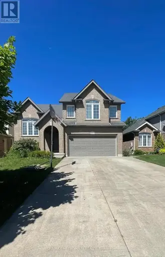 6871 ST MICHAEL AVENUE | 6871 ST MICHAEL AVENUE, Niagara Falls | 2936134