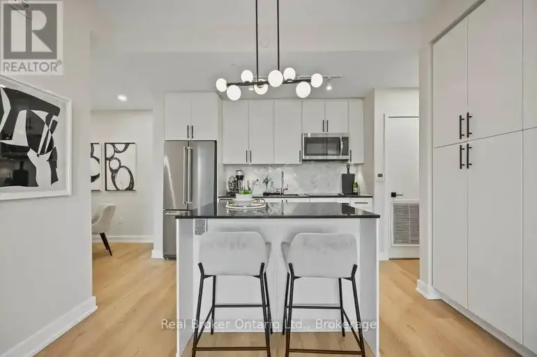 118 - 168 SABINA DRIVE | 118 - 168 SABINA DRIVE, Oakville | 2936137