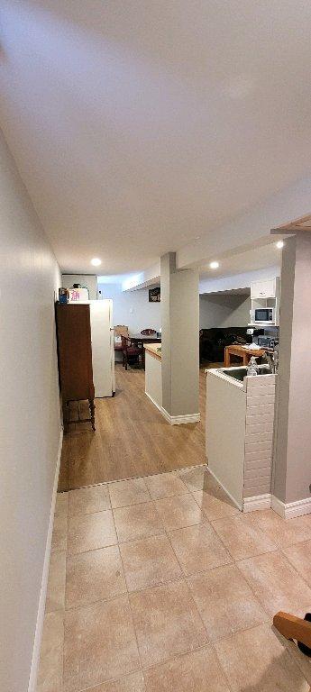 3 1/2 dans bachelor | 2936158