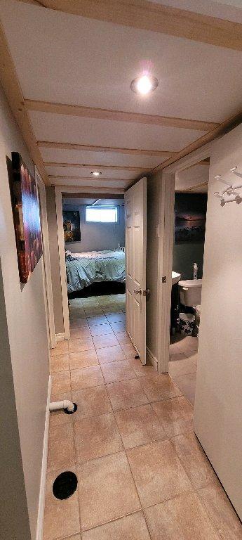 3 1/2 dans bachelor | 2936158