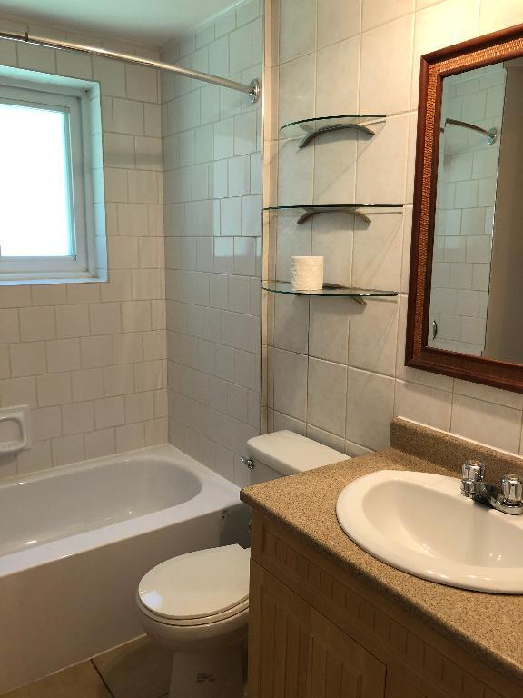 4 1/2 à louer pour 1er aout | 2936165