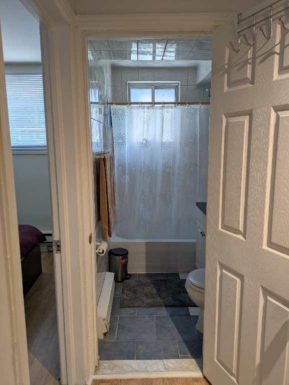 3 1/2 (NDG) - principalement meublé - à LOUER | 2936166
