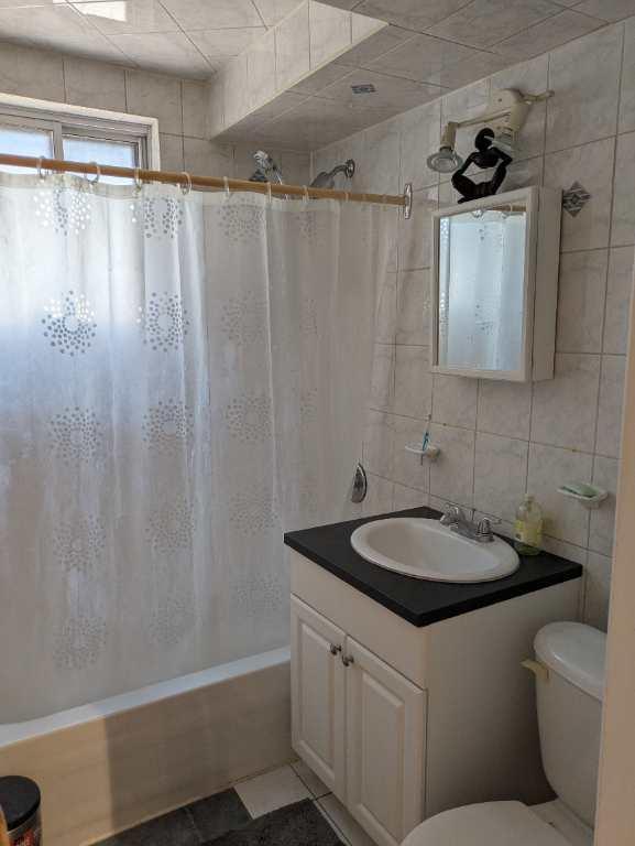 3 1/2 (NDG) - principalement meublé - à LOUER | 2936166