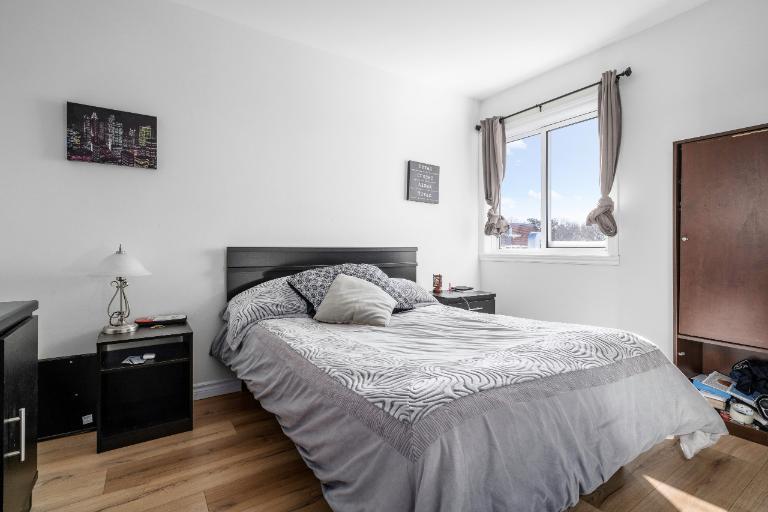 Appartement 5 ½ à louer Charlesbourg septembre 2025 | 2967474