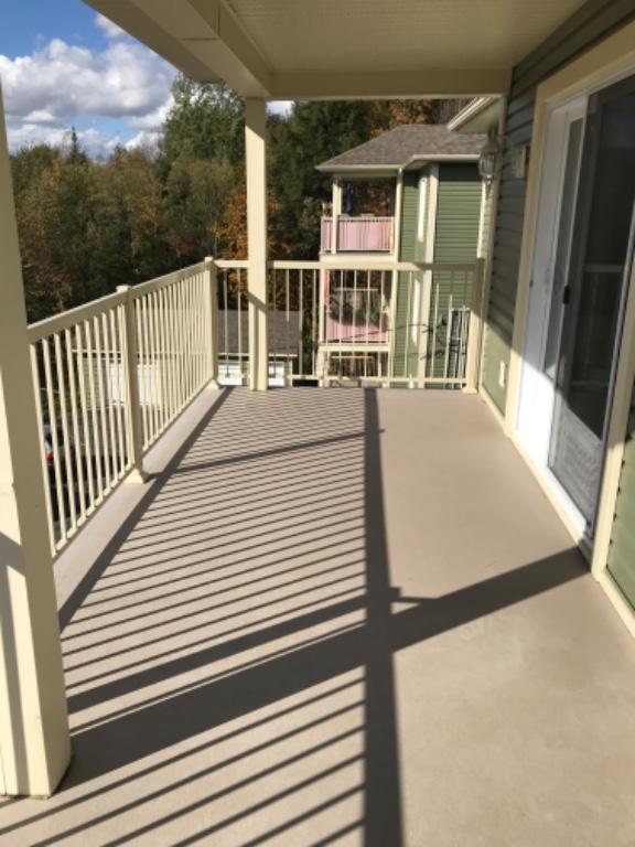 Cowansville grand 61/2 style condo à louer | 2936180