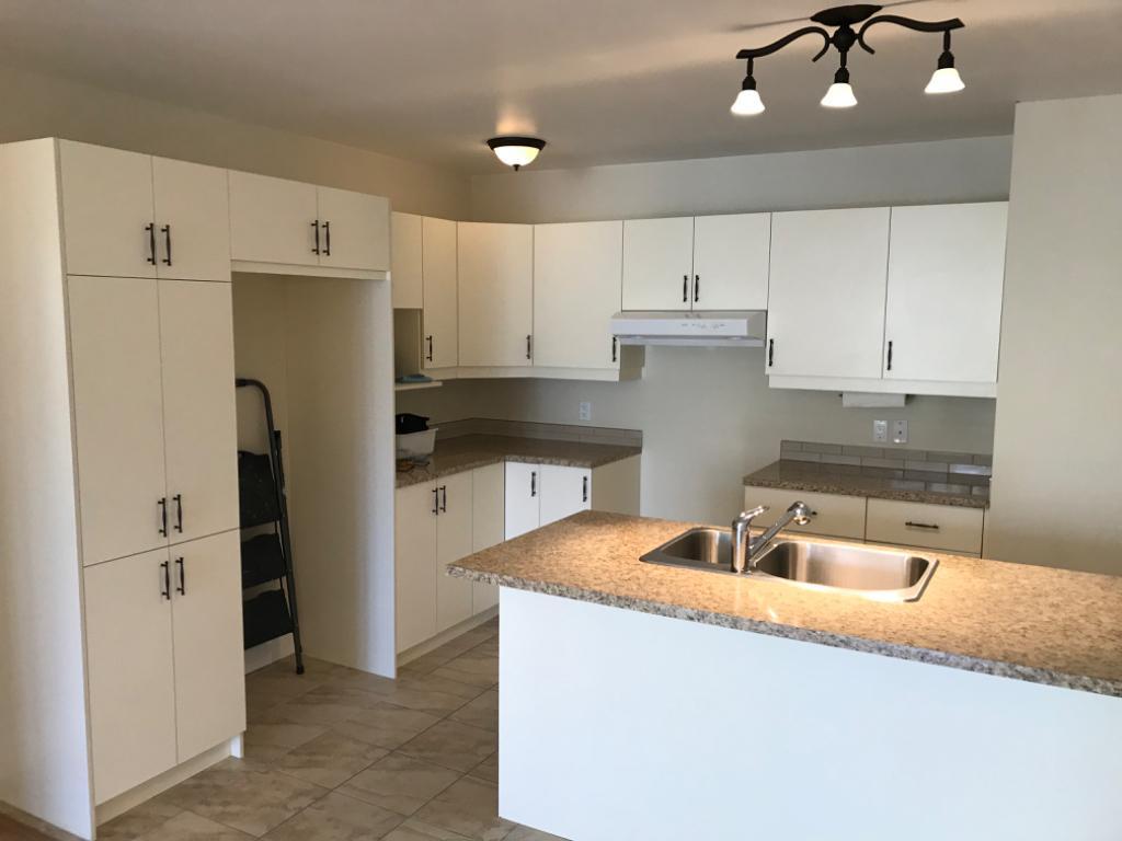 Cowansville grand 61/2 style condo à louer | 2936180