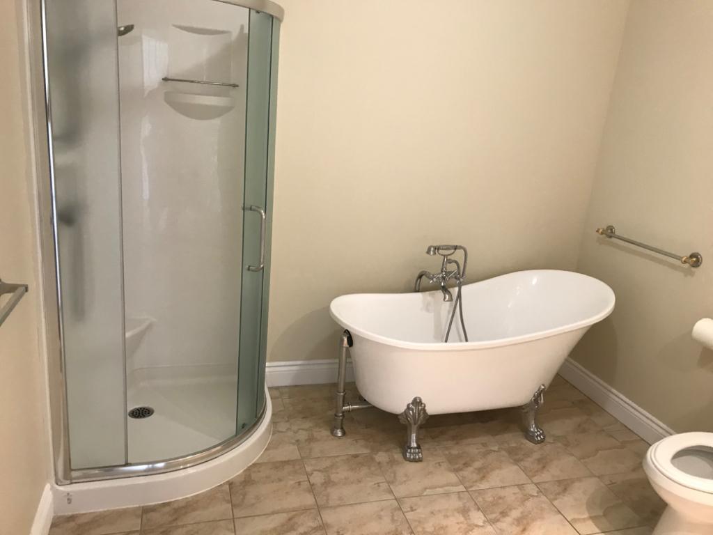 Cowansville grand 61/2 style condo à louer | 2936180