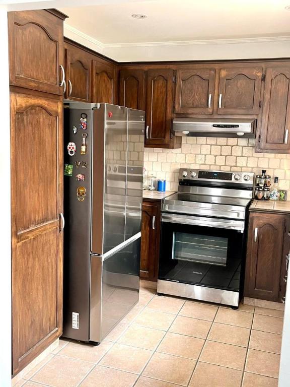 4 1/2 - Laval (Vimont) - 1 600 $/mois | 2936188