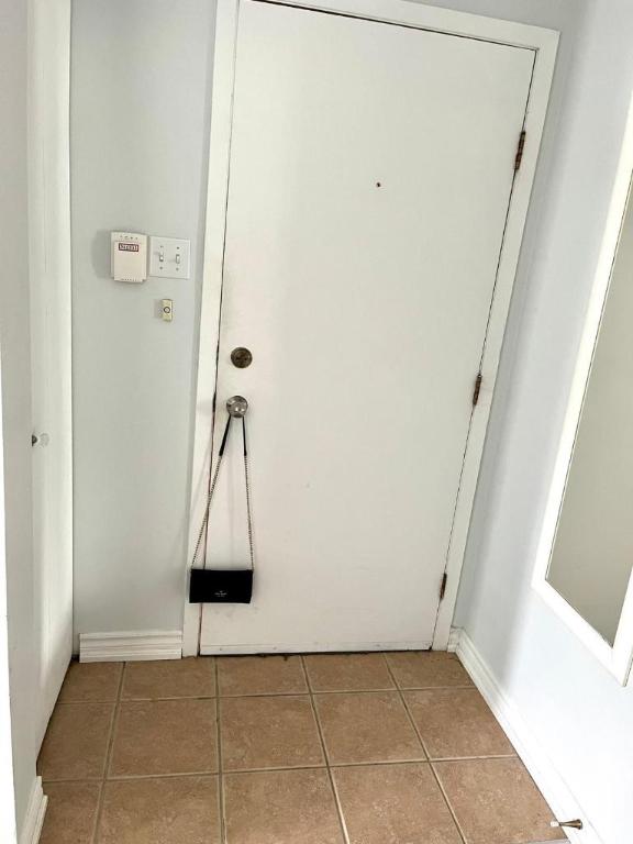4 1/2 - Laval (Vimont) - 1 600 $/mois | 2936188