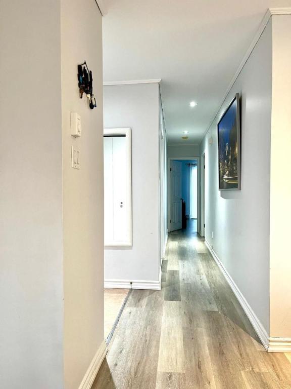 4 1/2 - Laval (Vimont) - 1 600 $/mois | 2936188