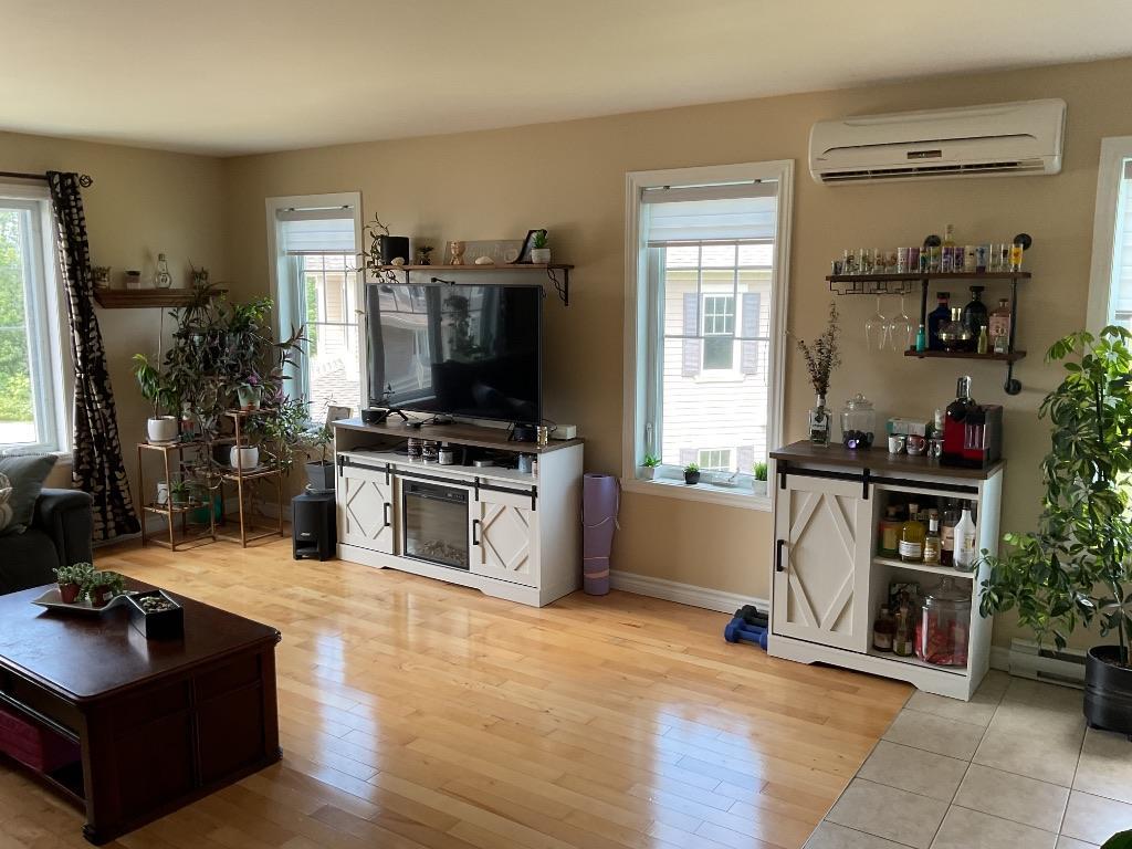Appartement 5 1/2 de type condo | 2936189