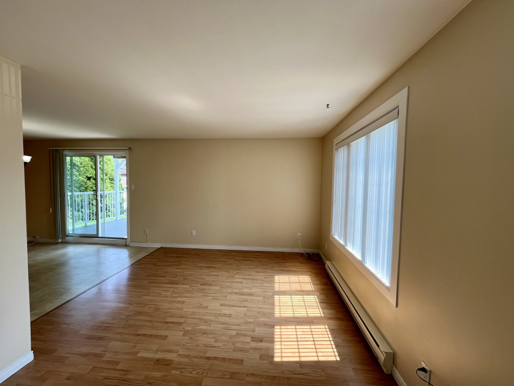 4 1/2 à Lévis En PROMOTION | 2936203