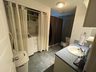 Bel Appart 4 1/2 à Louer 387 Rue Mondoux | 2936206