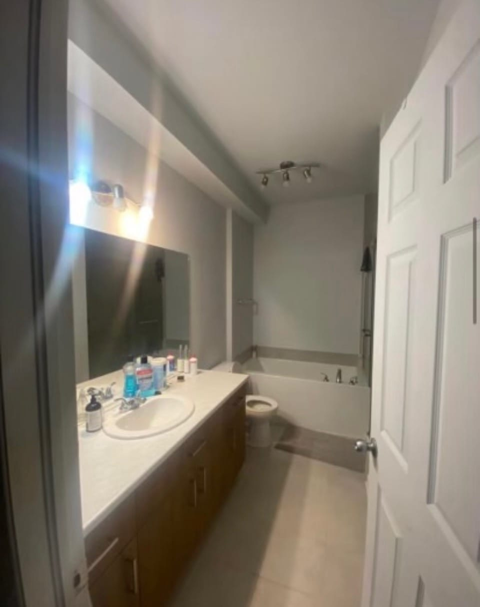 Beau 4 ½ Lumineux Et Bien Entretenu | 2936210