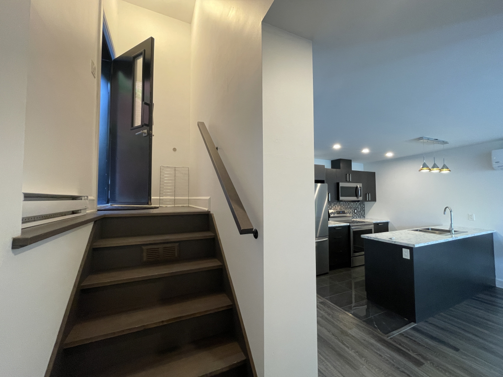 Superbe Appartement Très Lumineux | 2936213