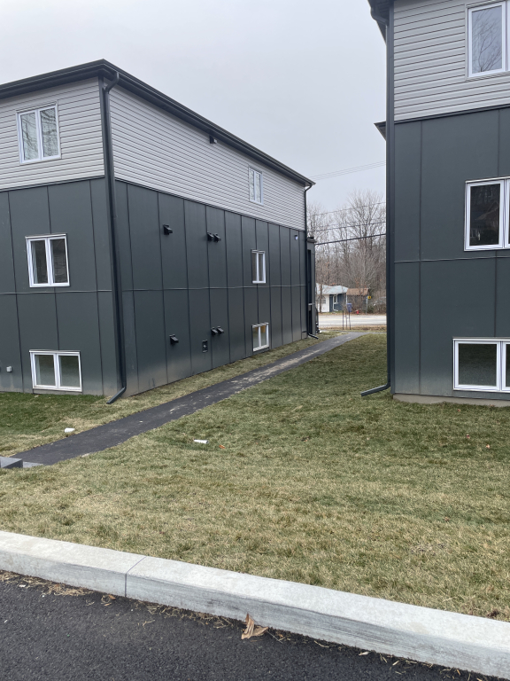 Votre Nouveau Chez-soi | 2936215
