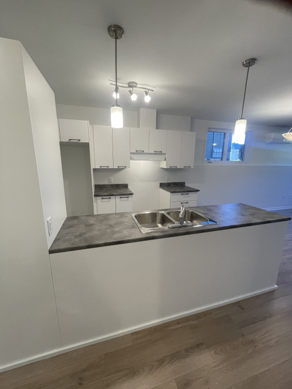 Votre Nouveau Chez-soi | 2936215