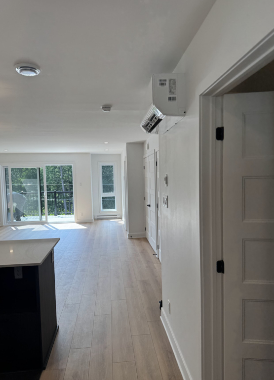 À LOUER – Superbe Condo 5 ½ Neuf | 2936217
