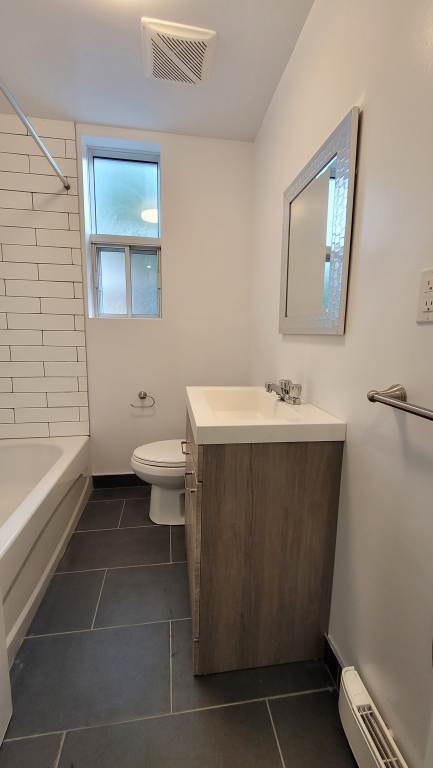 3 1/2 RDC De Duplex Privé- AOÛT Ou Avant | 2936220