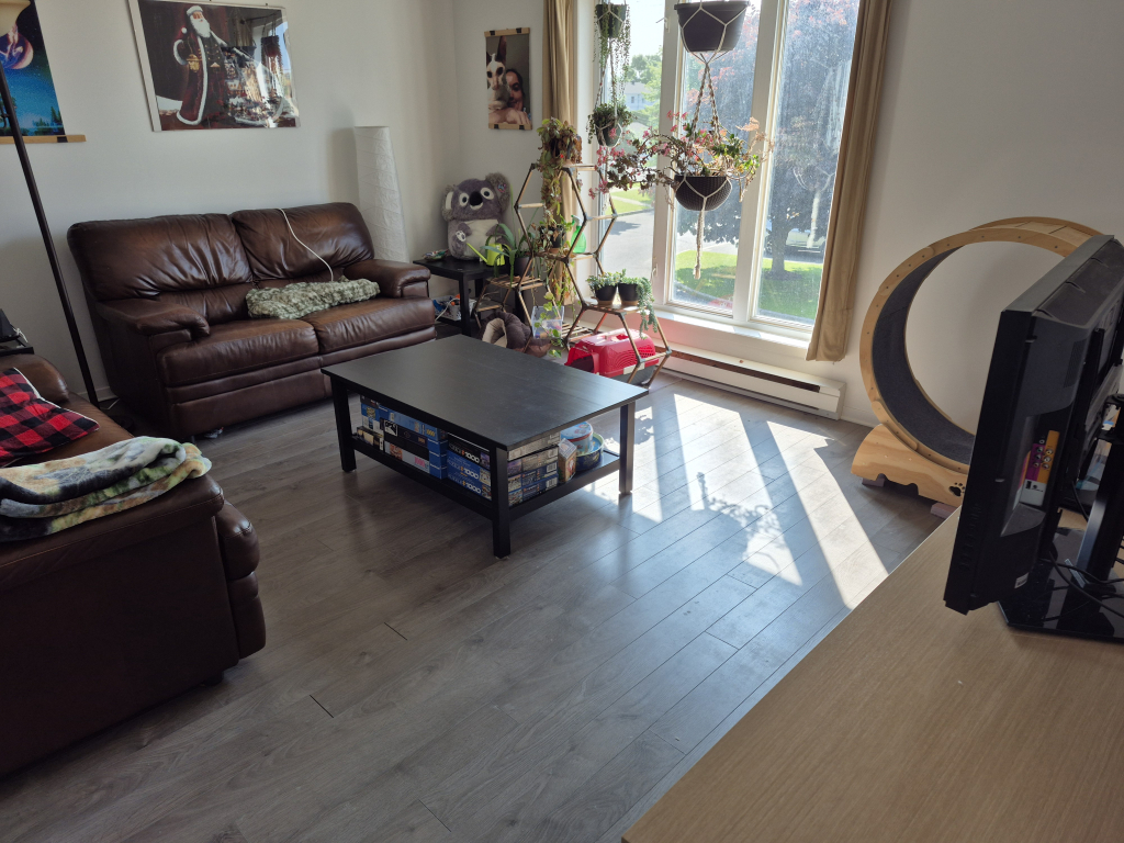 Chambre A Louer | 2936222