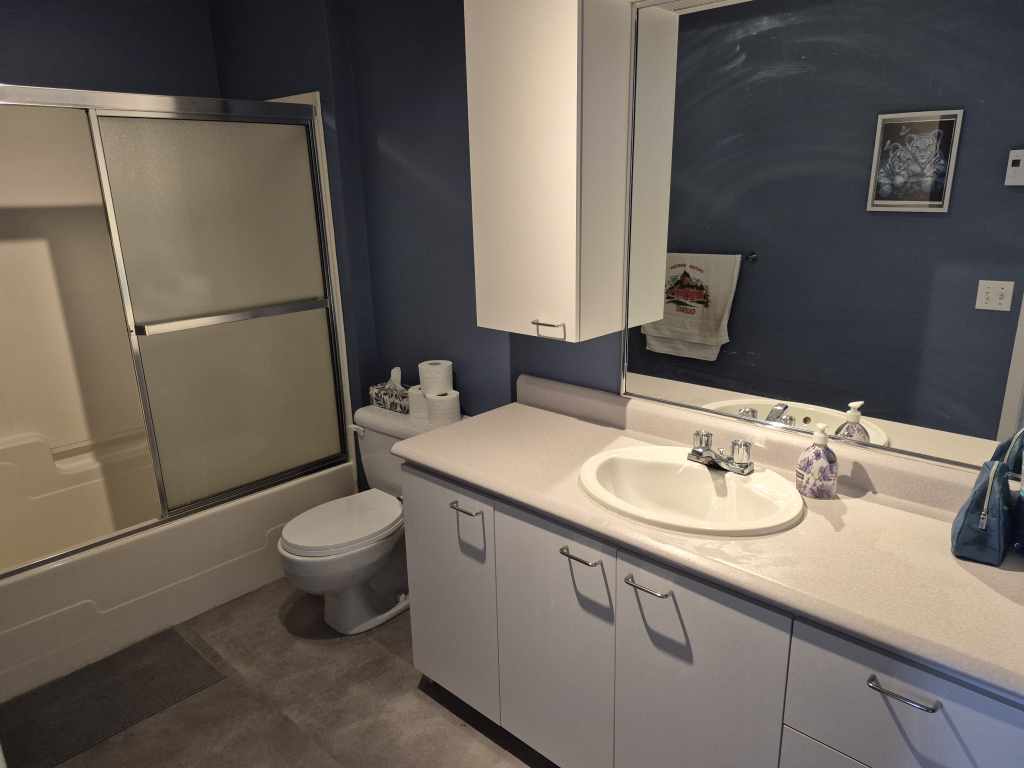 Chambre A Louer | 2936222