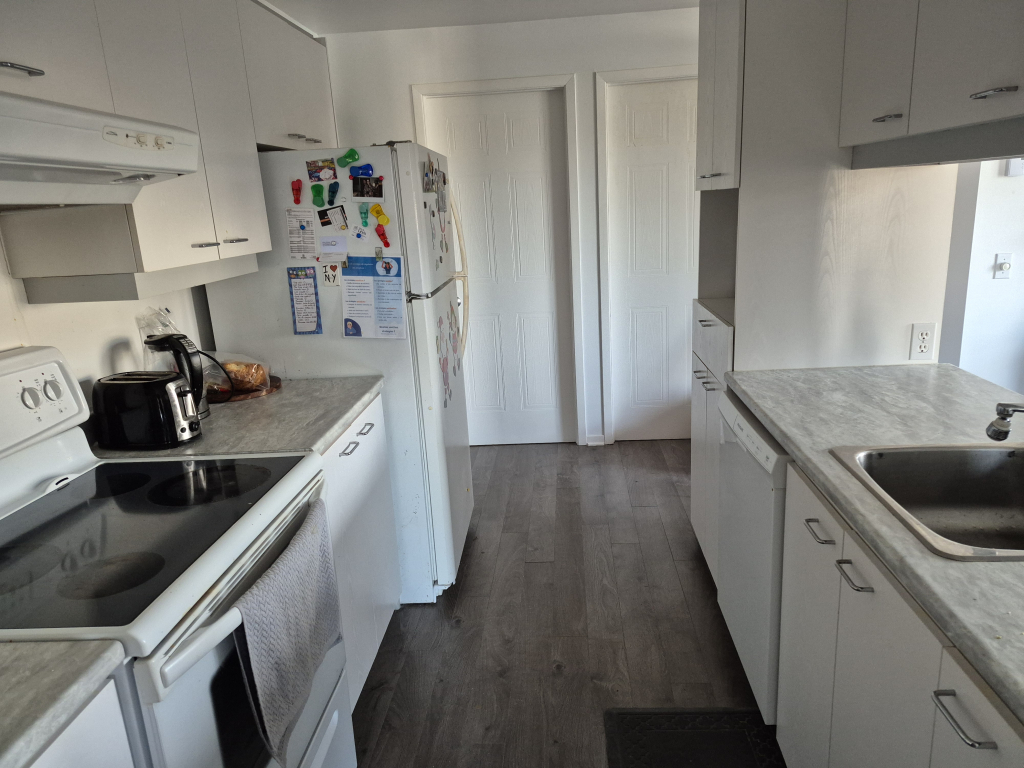 Chambre A Louer | 2936222
