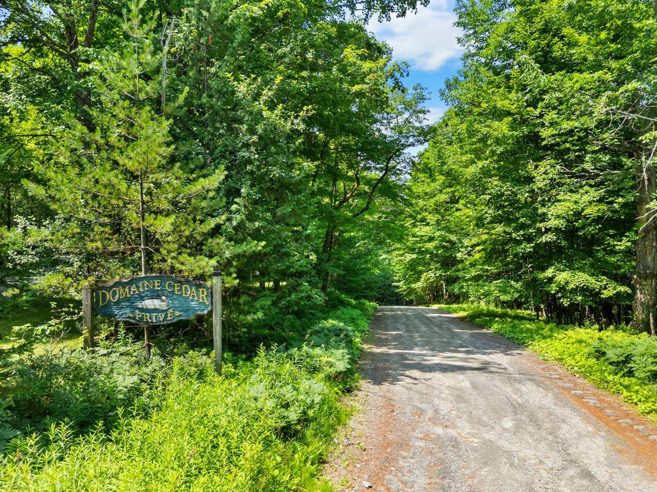 Terrain Vacant Ogden À Vendre | 2936224