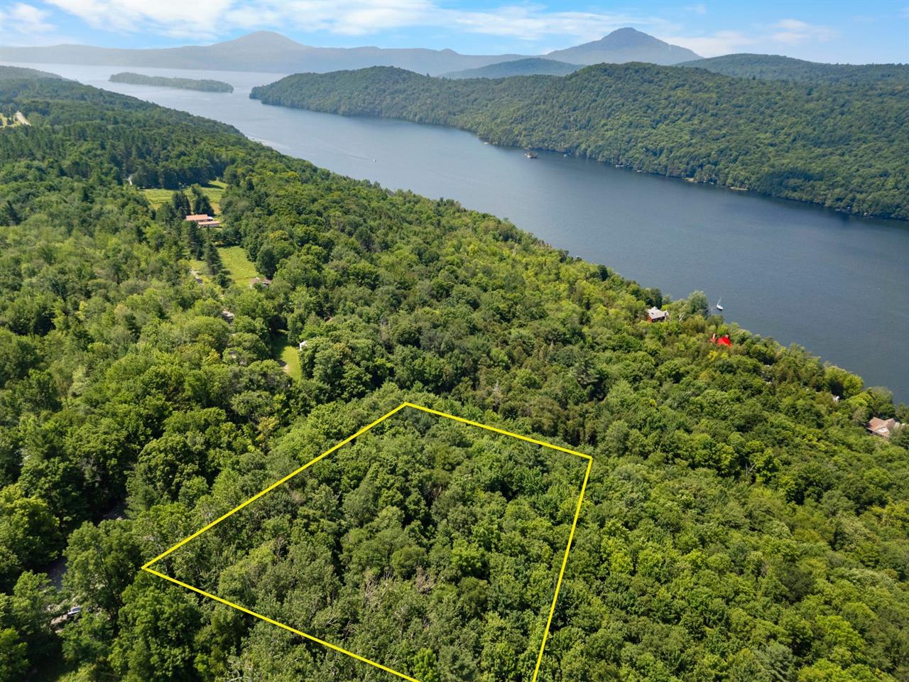 Terrain Vacant Ogden À Vendre | 2936224