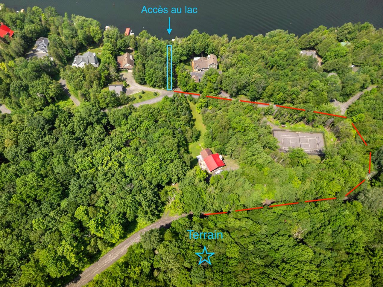 Terrain Vacant Ogden À Vendre | 2936224