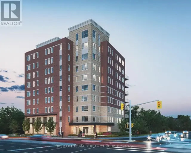 806 - 353 GARDNER STREET | 806 - 353 GARDNER STREET, Ottawa | 2936280