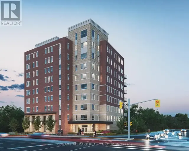 406 - 353 GARDNER STREET | 406 - 353 GARDNER STREET, Ottawa | 2936296